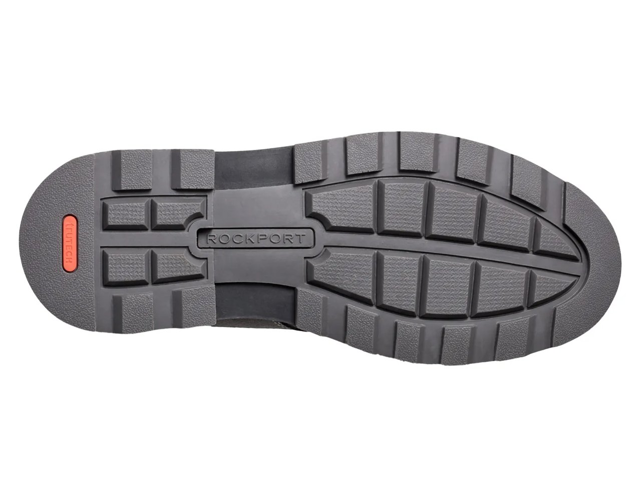 Seamus Waterproof Boot