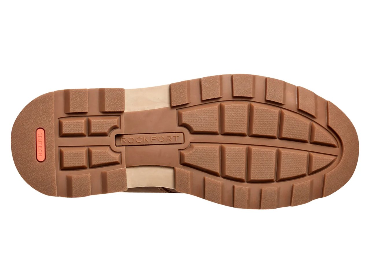 Seamus Waterproof Boot