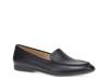 Lorri Loafer Black view