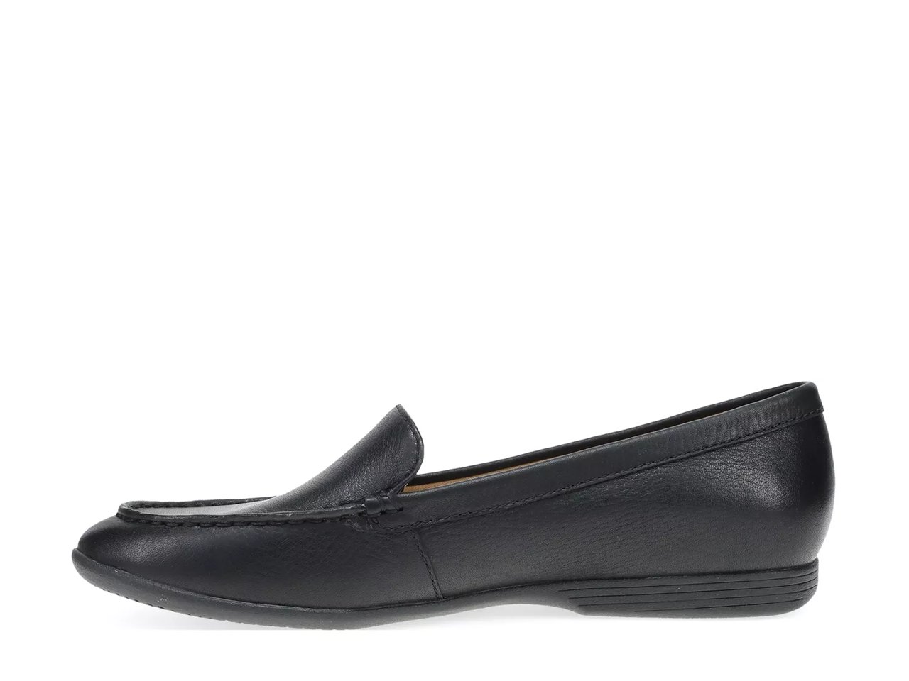 Lorri Loafer