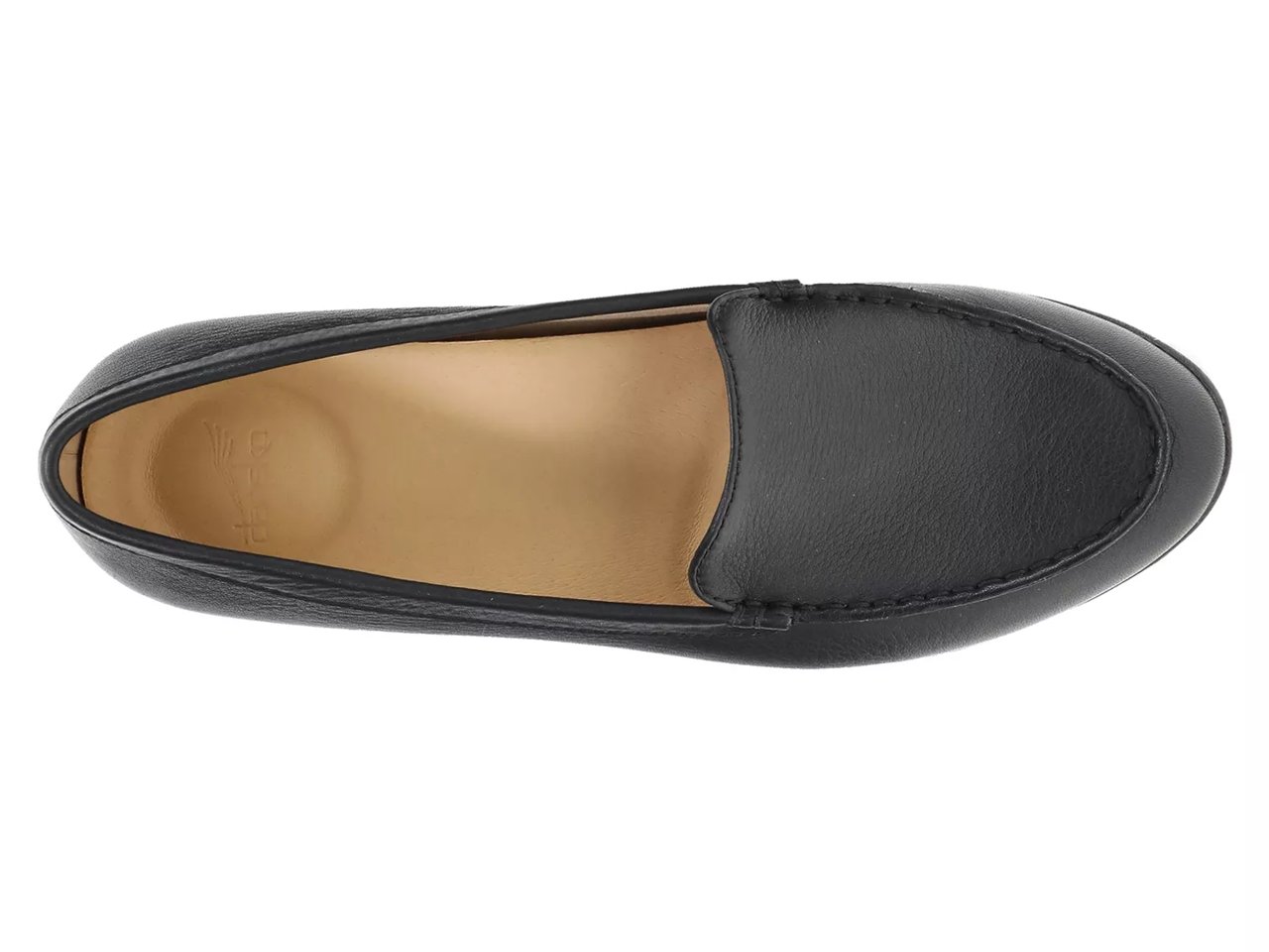 Lorri Loafer