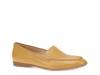 Lorri Loafer Wheat view