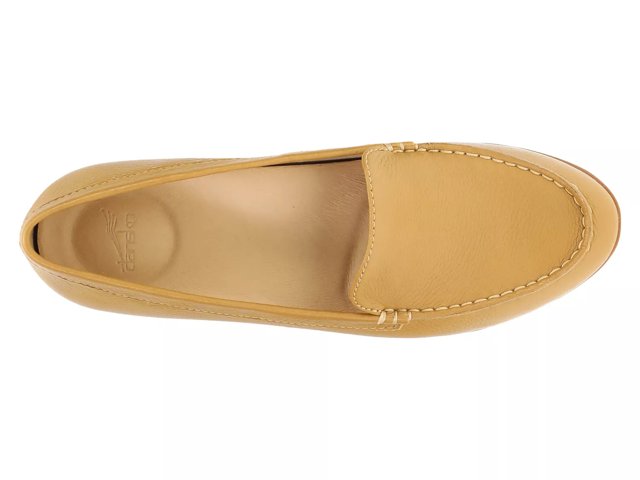 Lorri Loafer