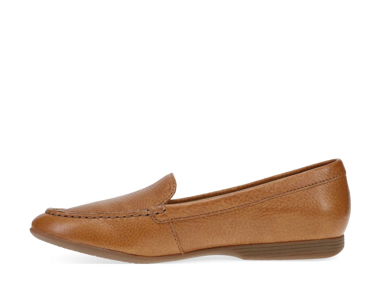 Lorri Loafer