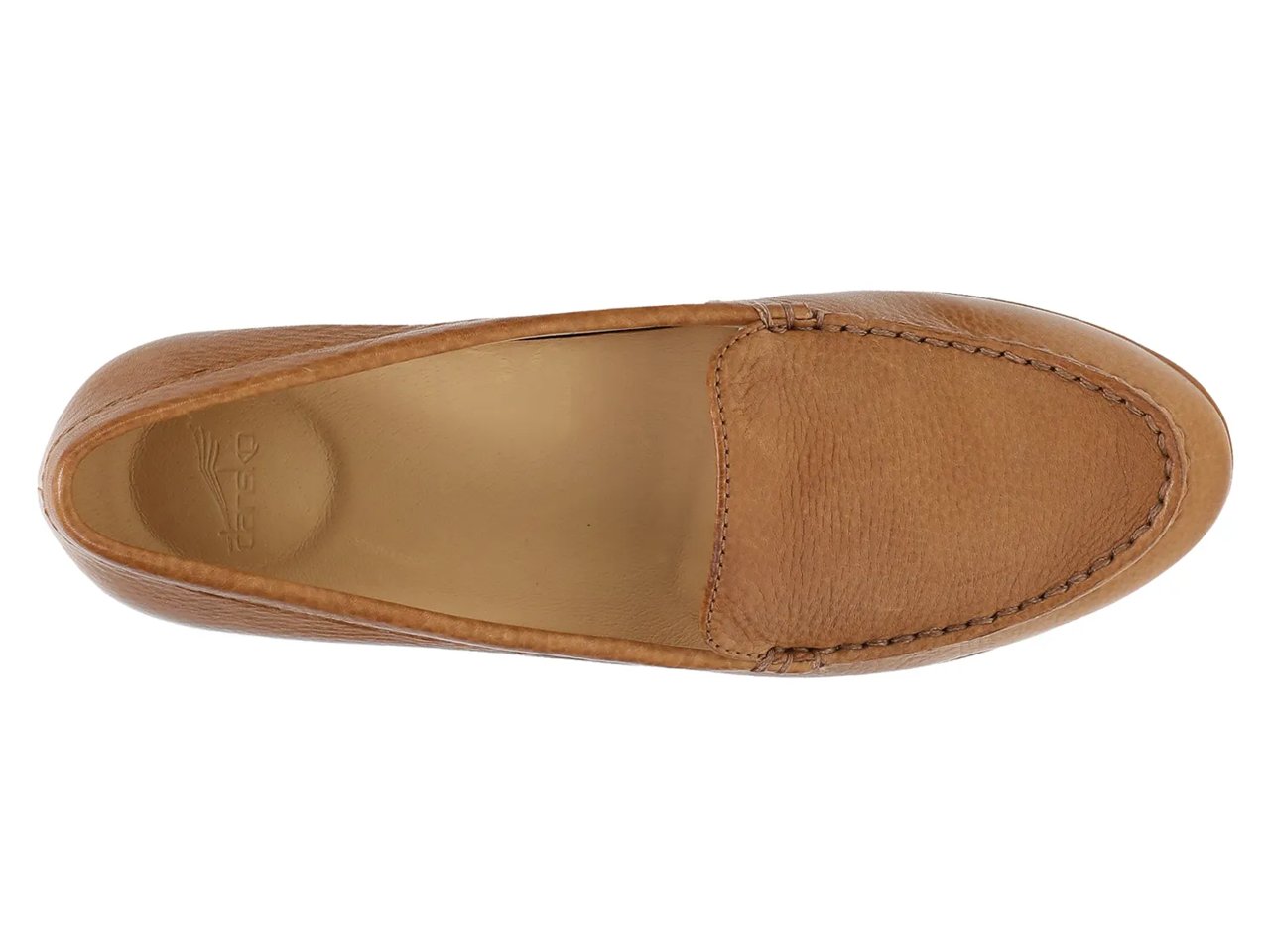 Lorri Loafer