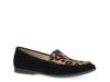 Lorri Loafer Multicolor view