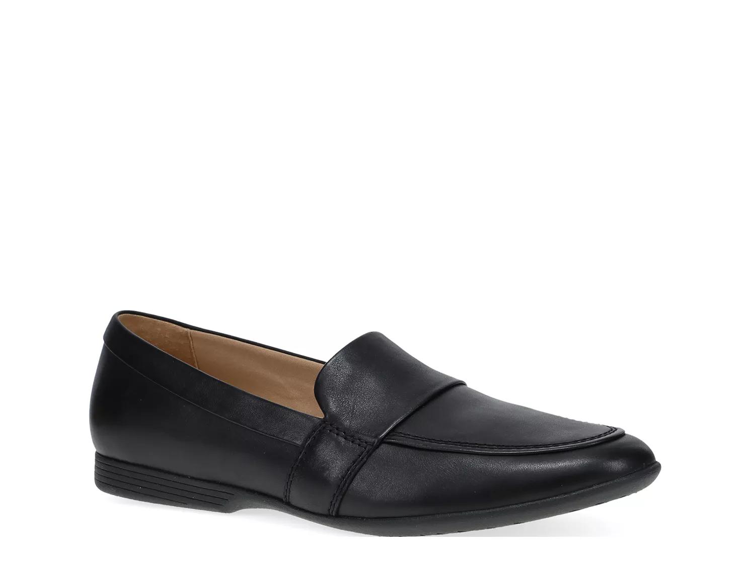 Linden Loafer - image 2