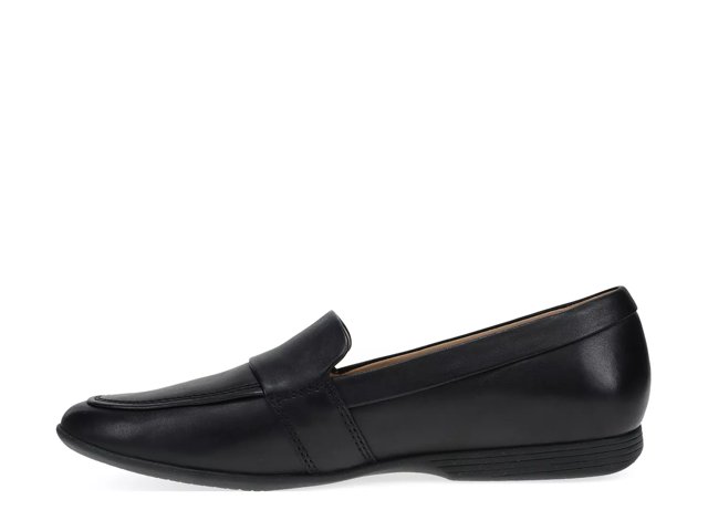 Linden Loafer