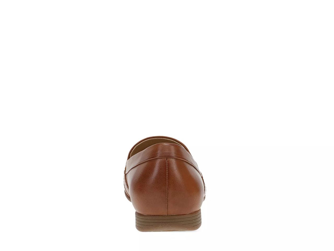 Linden Loafer