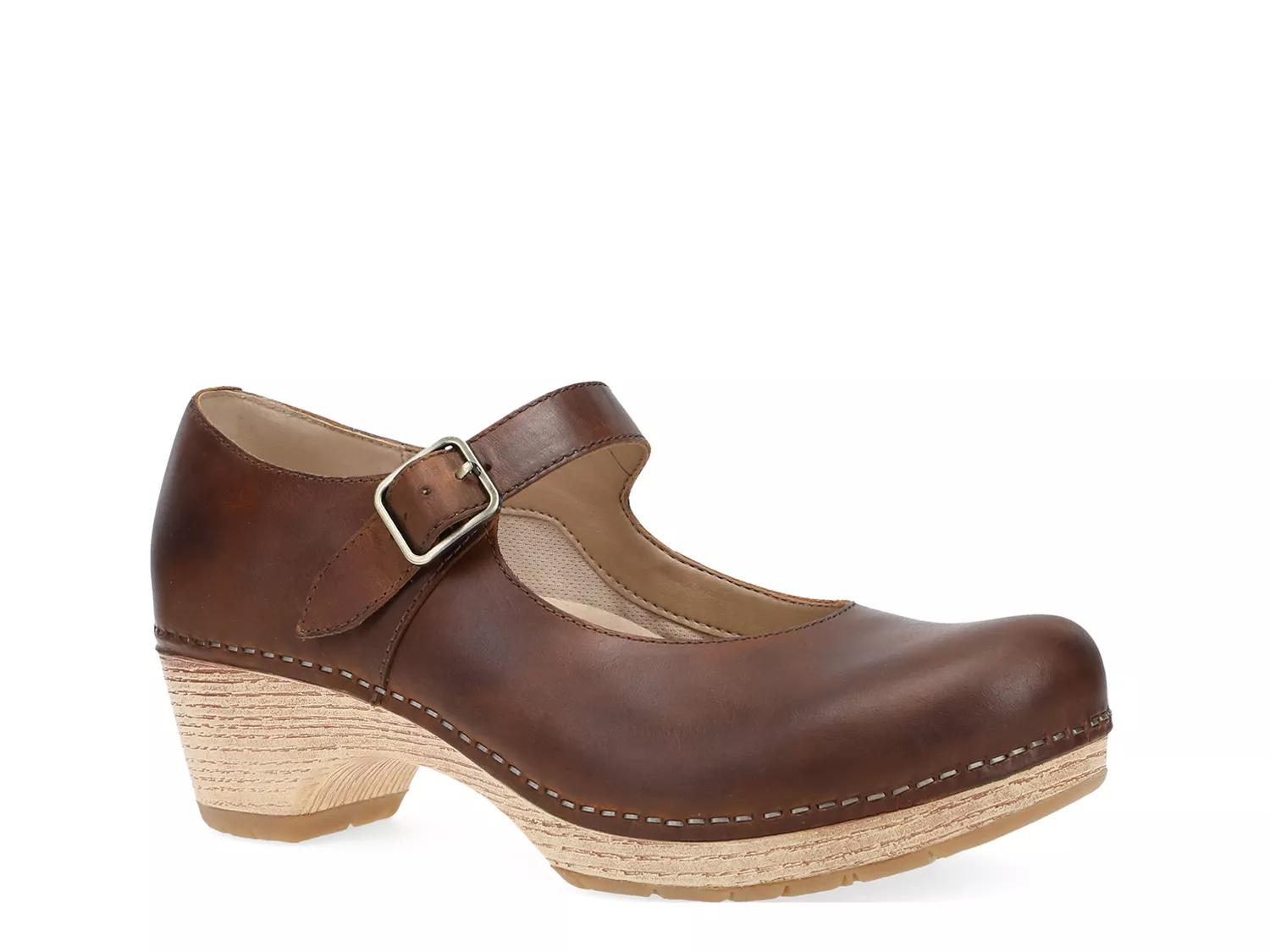 Lilah Clog - image 2