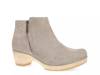 Lizanne Bootie Taupe view