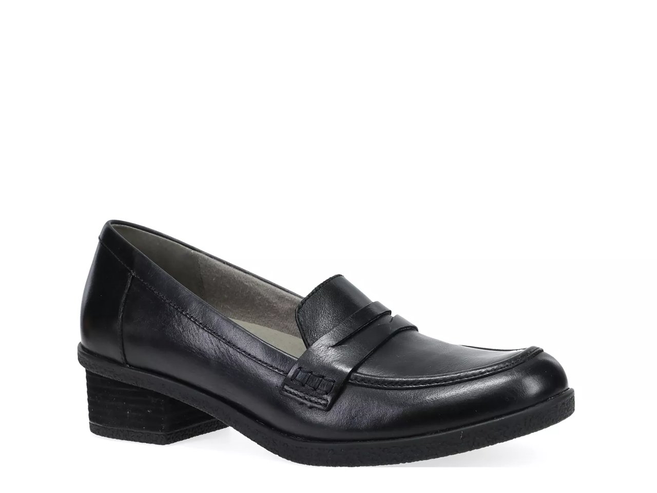 Danica Loafer
