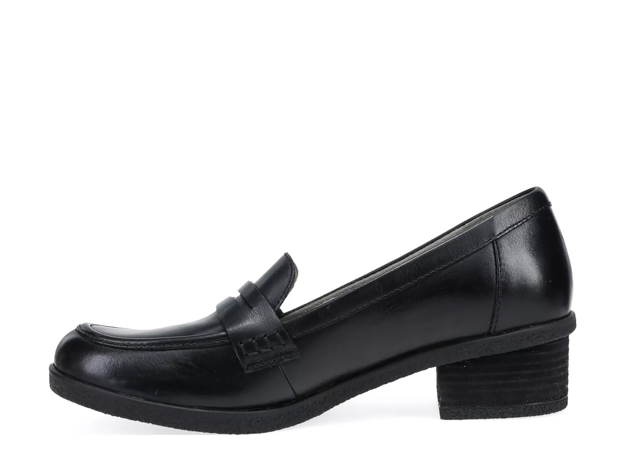 Danica Loafer