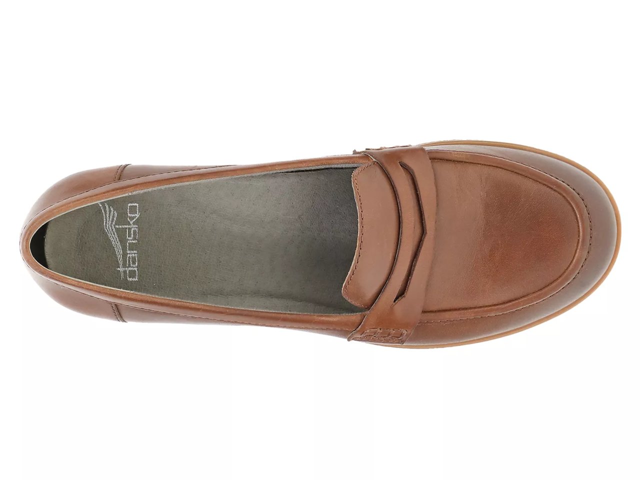 Danica Loafer
