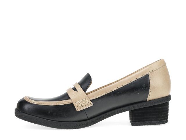 Danica Loafer