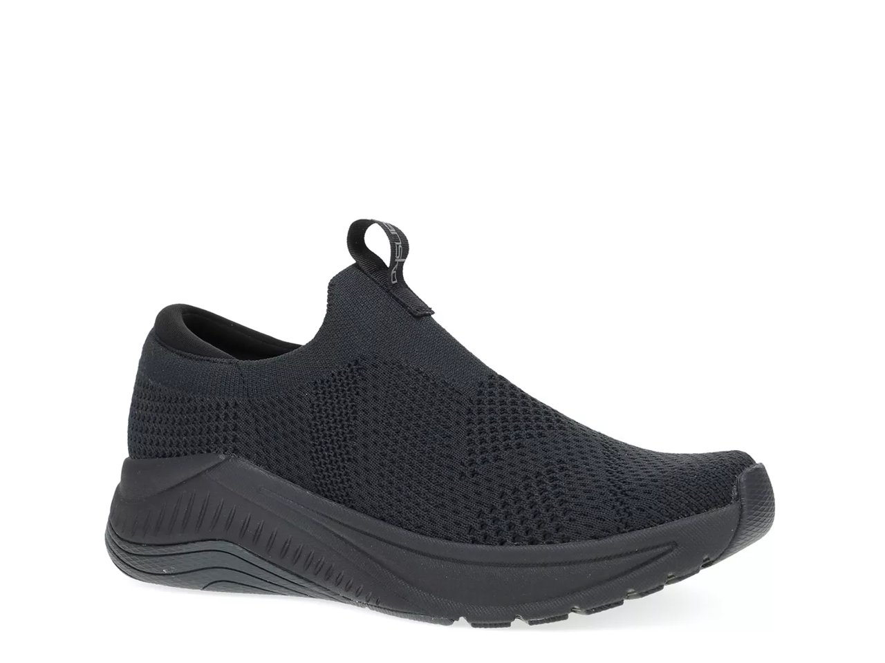 Pep Slip-On Sneaker