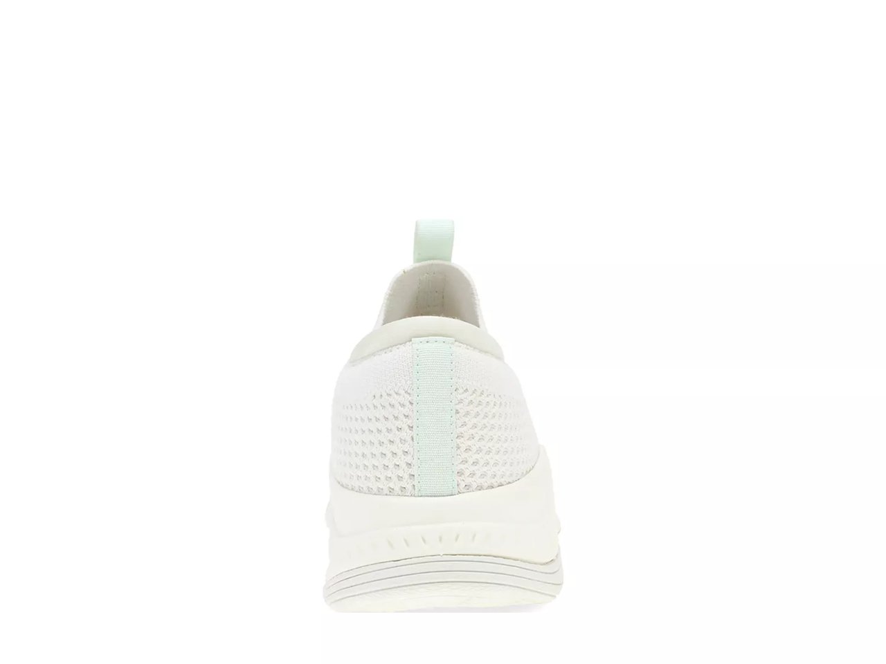 Pep Slip-On Sneaker