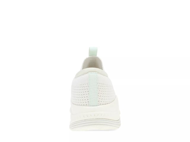 Pep Slip-On Sneaker