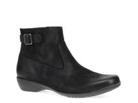 Finnley Bootie Black view