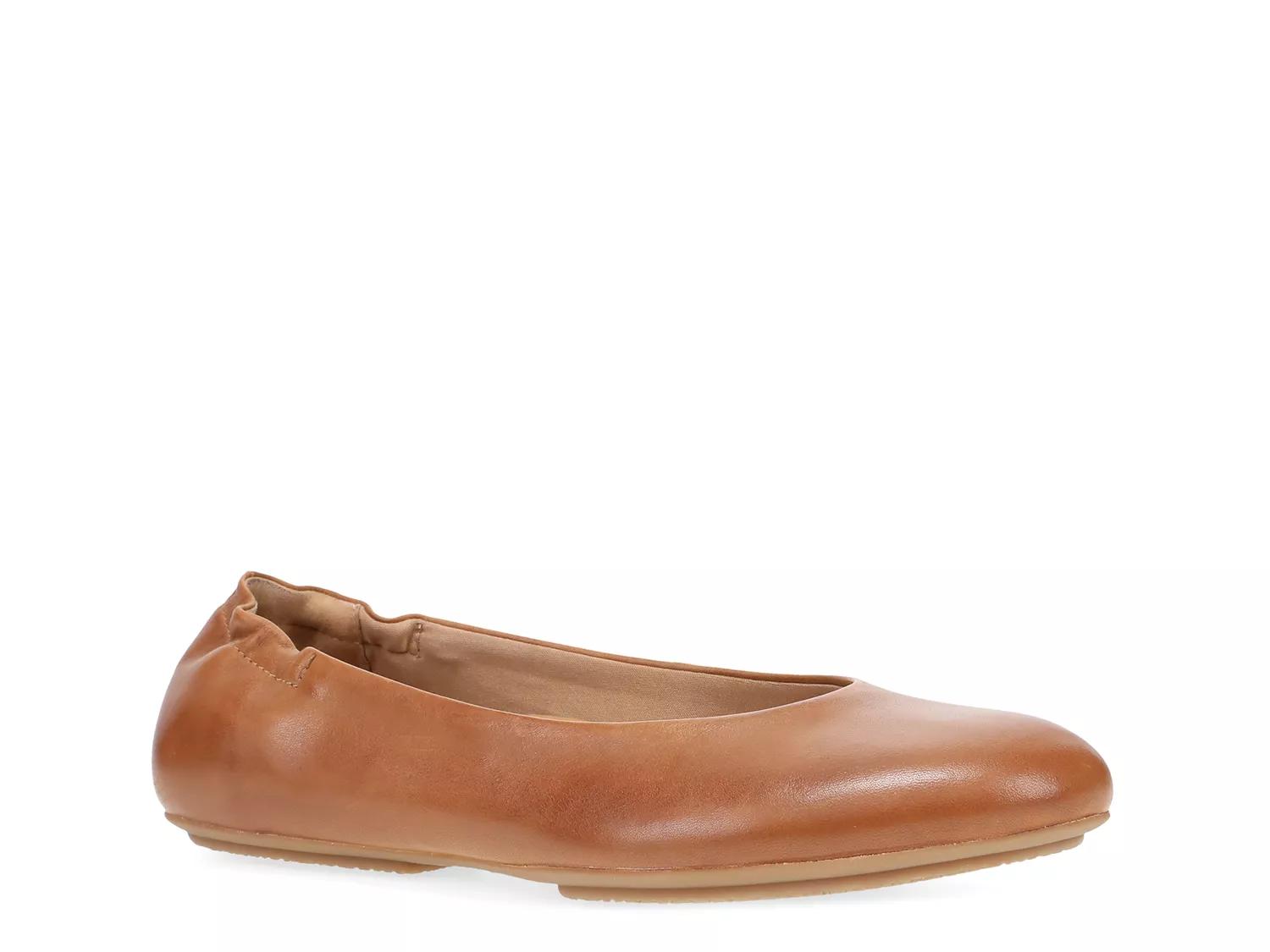 Mollie Flat - image 3