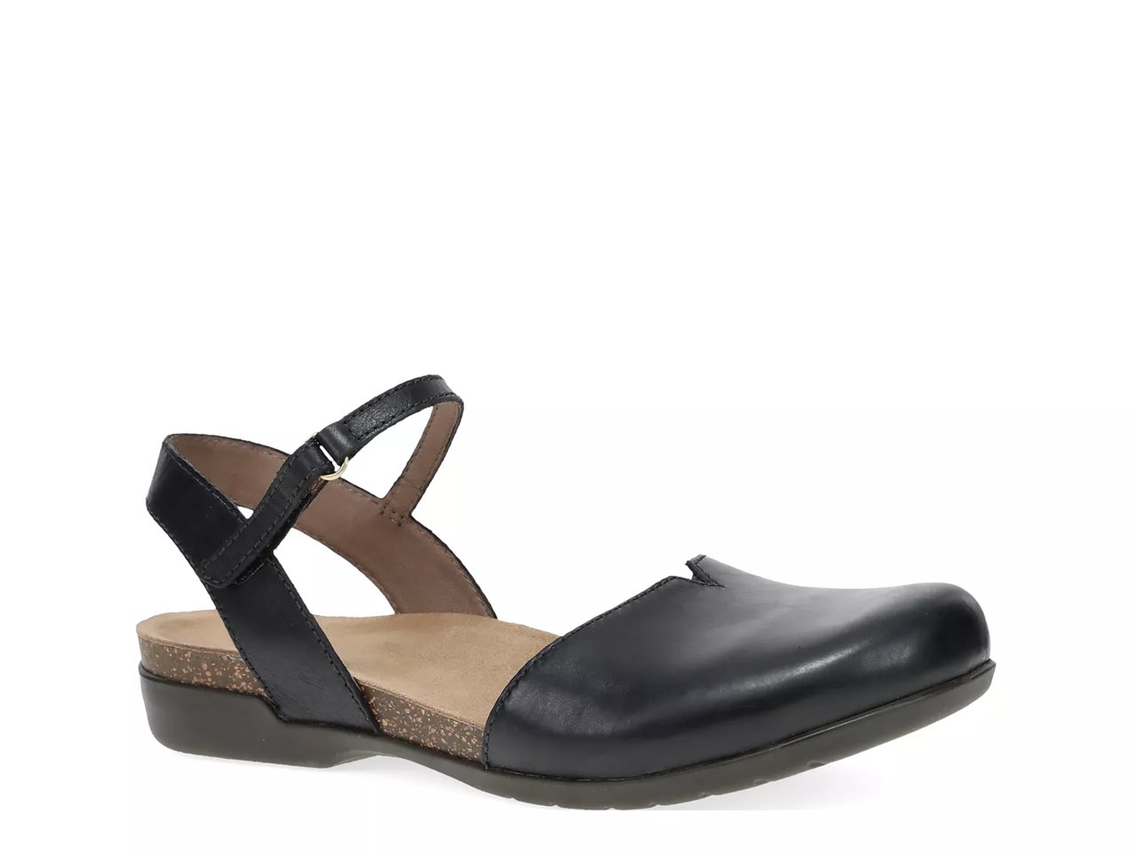 Rowan Sandal