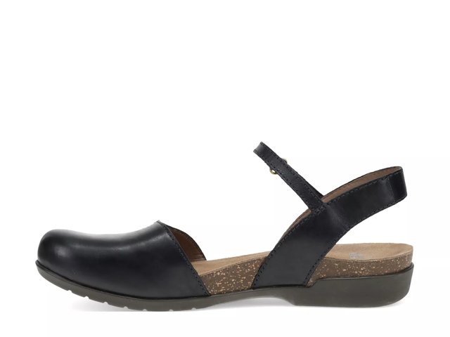 Rowan Sandal