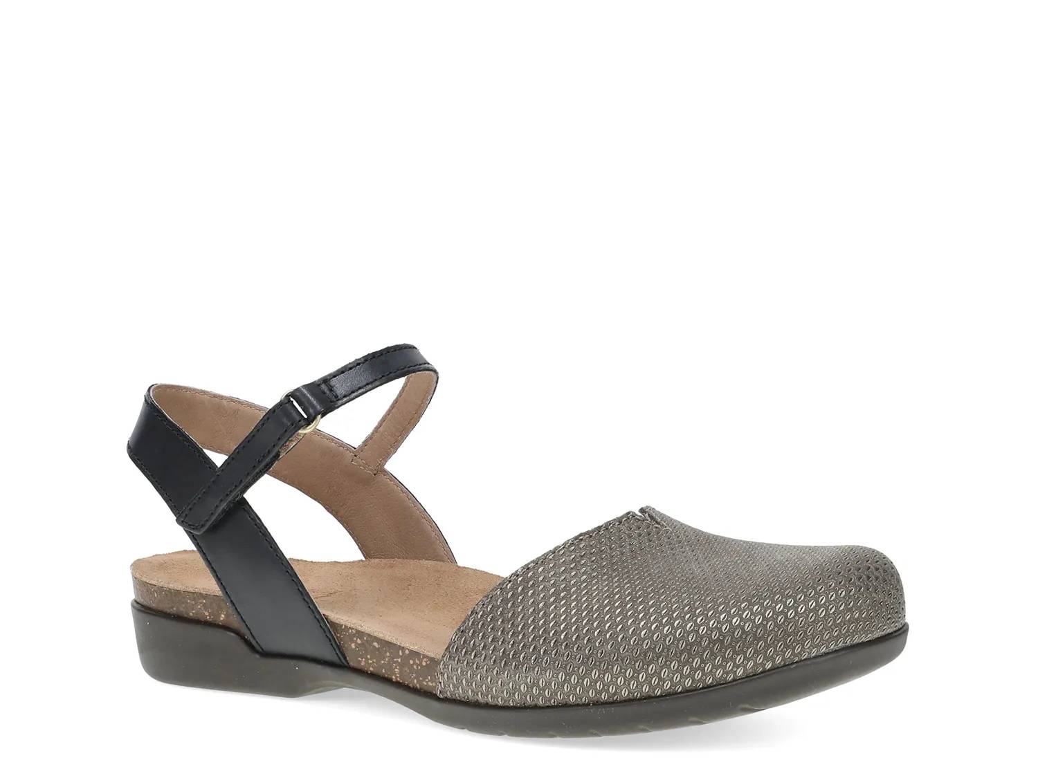 grey dress sandals Shop Women's what color shoes to wear with grey formal dress
