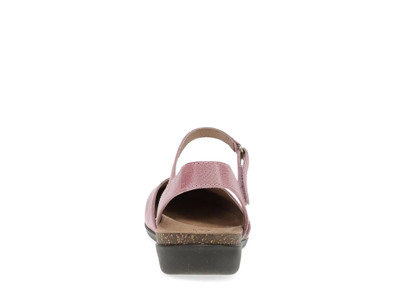 Rowan Sandal