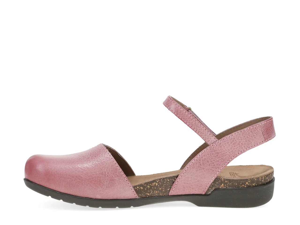 Rowan Sandal