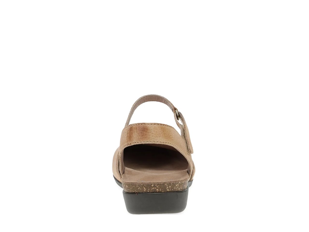 Rowan Sandal