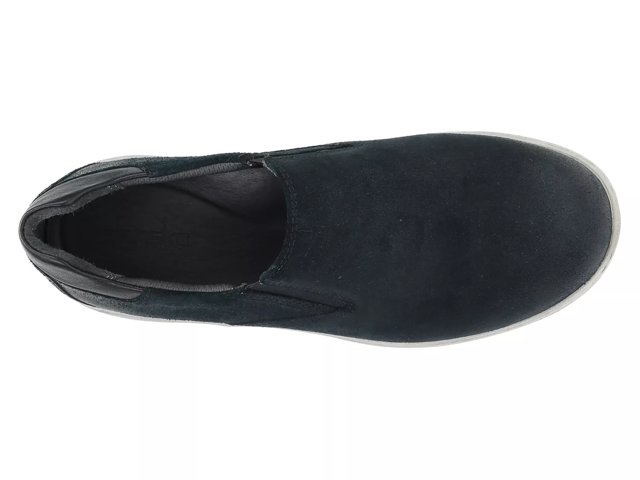 Trent Slip-On