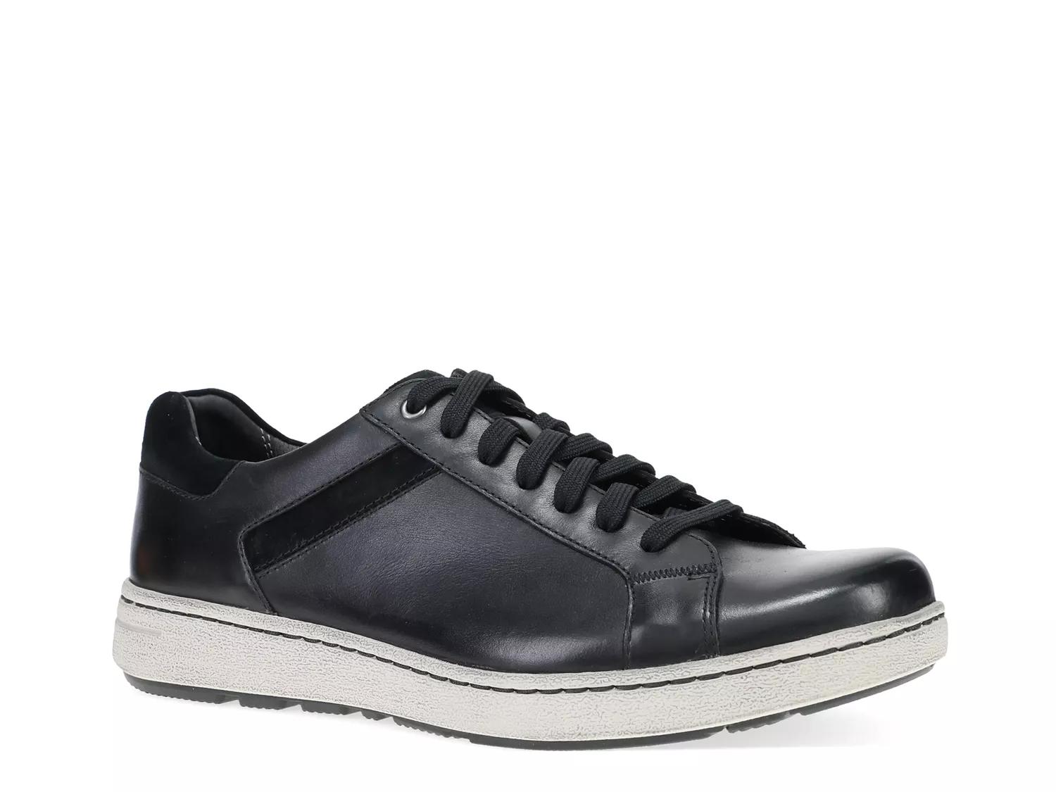 Trevor Sneaker - image 2