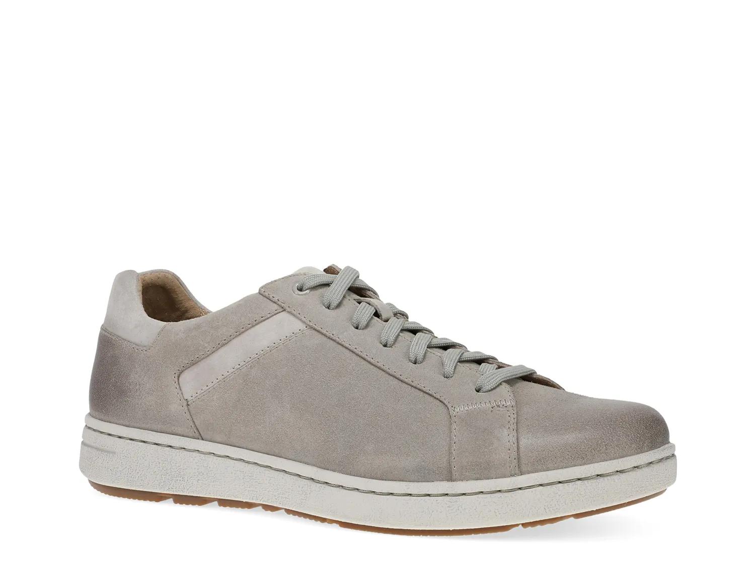 Trevor Sneaker - image 3