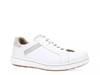 Trevor Sneaker White Leather view