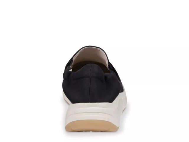 Adina Slip-On Sneaker - Women's