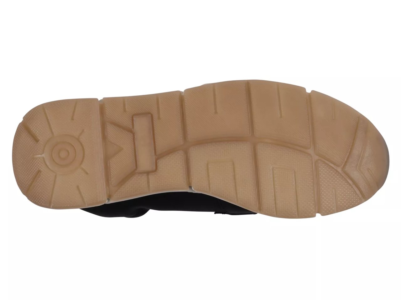 Adina Slip-On Sneaker - Women's