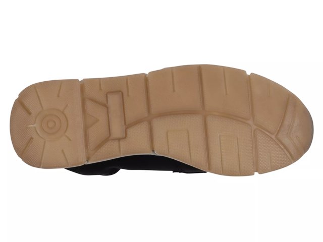 Adina Slip-On Sneaker - Women's