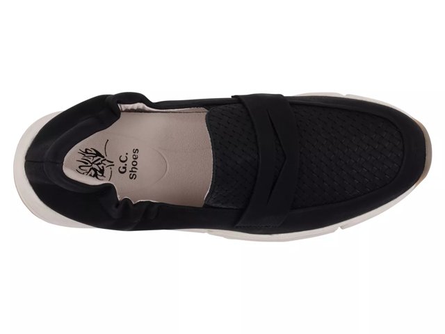 Adina Slip-On Sneaker - Women's