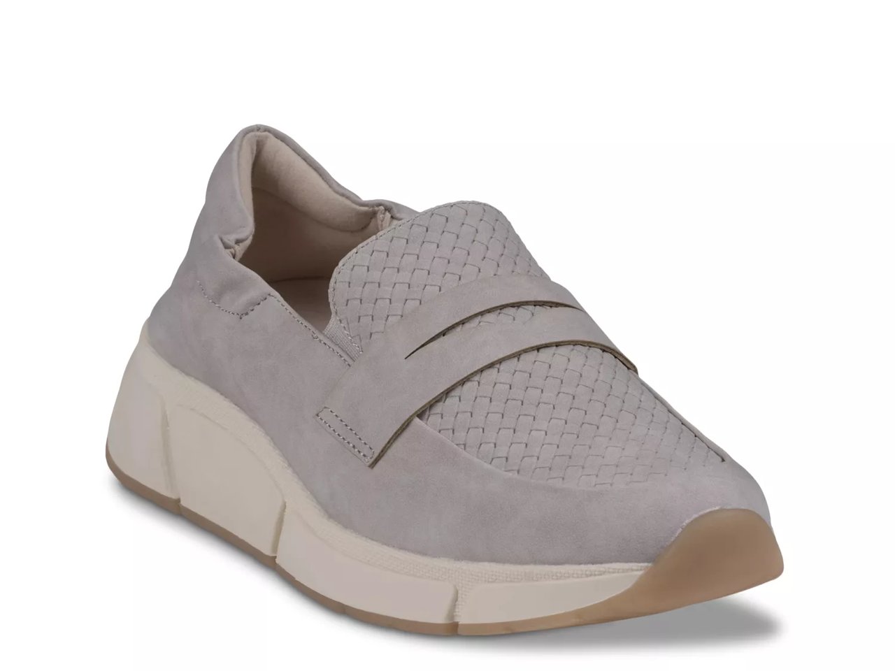 Adina Slip-On Sneaker - Women's