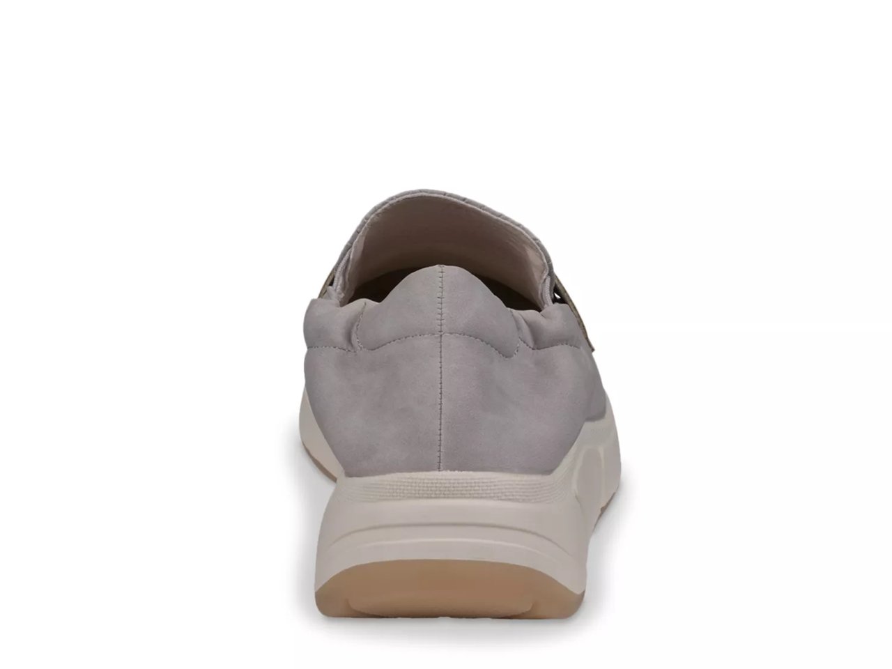 Adina Slip-On Sneaker - Women's