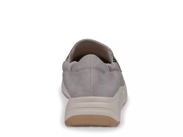 Adina Slip-On Sneaker - Women's