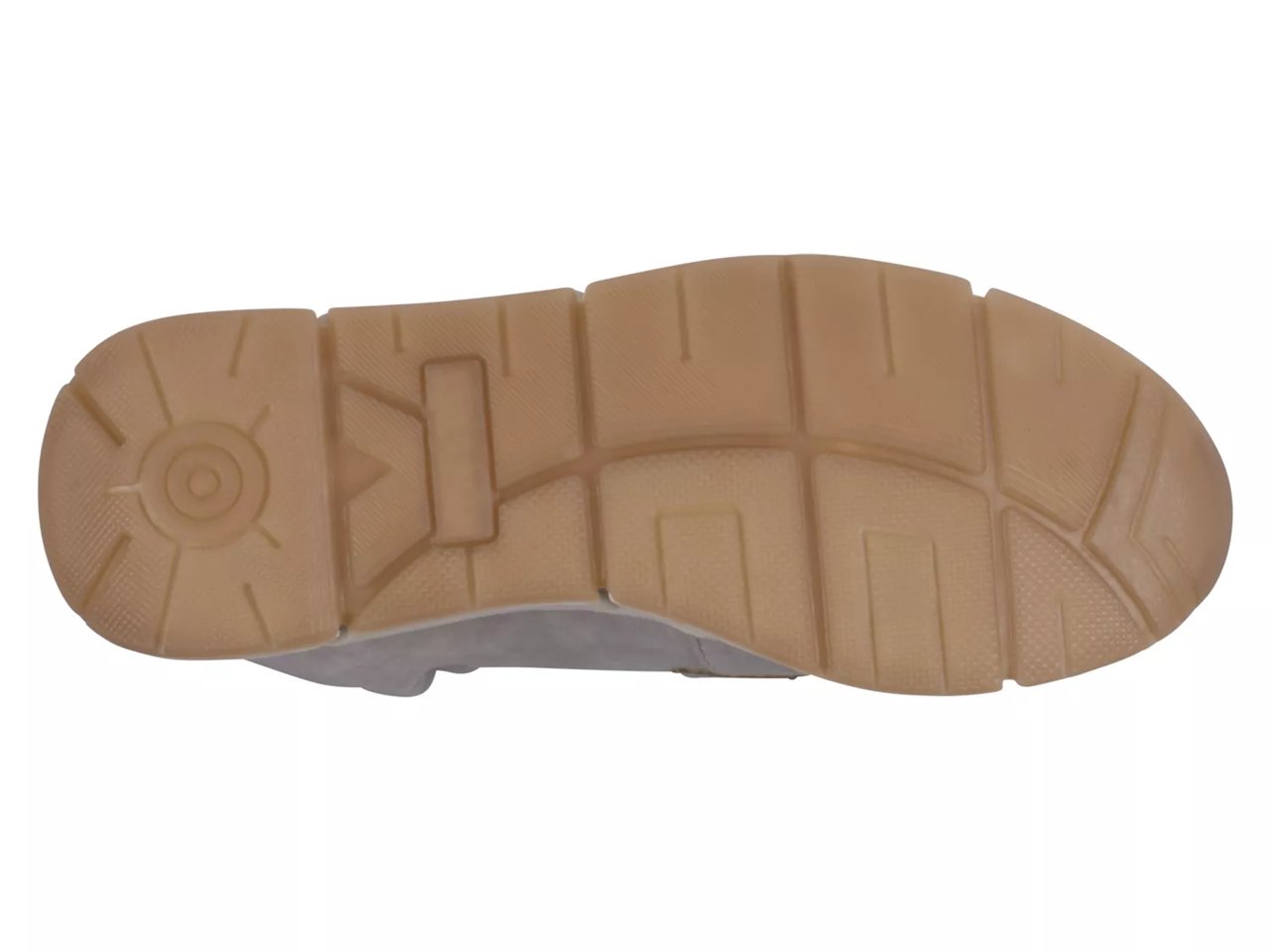 Adina Slip-On Sneaker - Women's