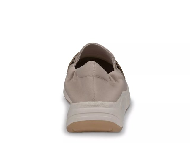 Adina Slip-On Sneaker - Women's