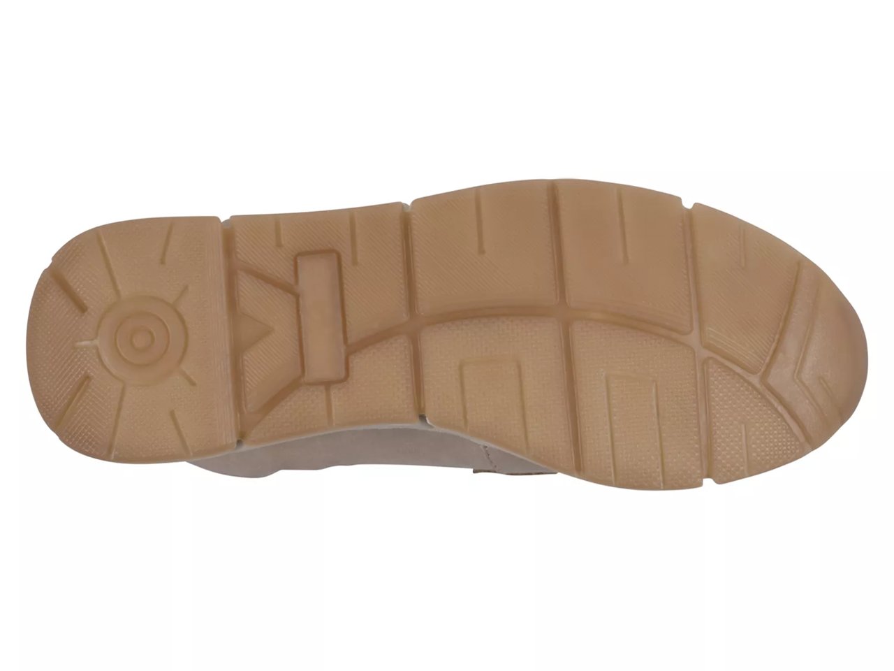 Adina Slip-On Sneaker - Women's