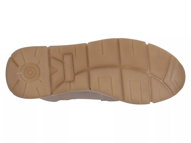 Adina Slip-On Sneaker - Women's