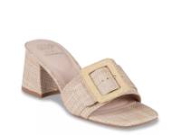 Britta Sandal Natural Beige view