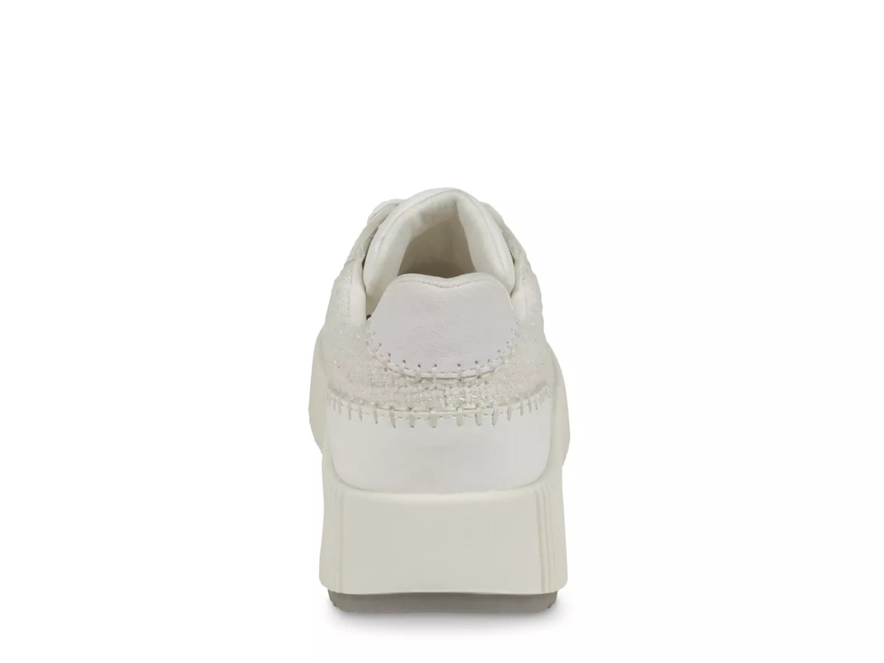 Calico Sneaker - Women's