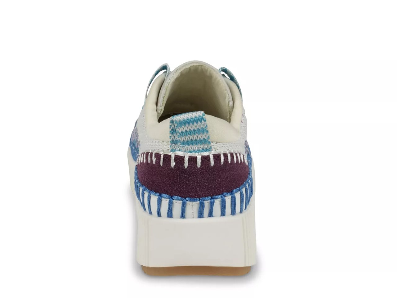 Ceci Sneaker - Women's