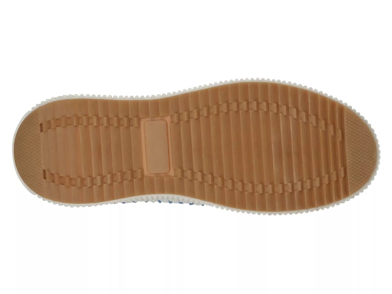 Ceci Sneaker - Women's