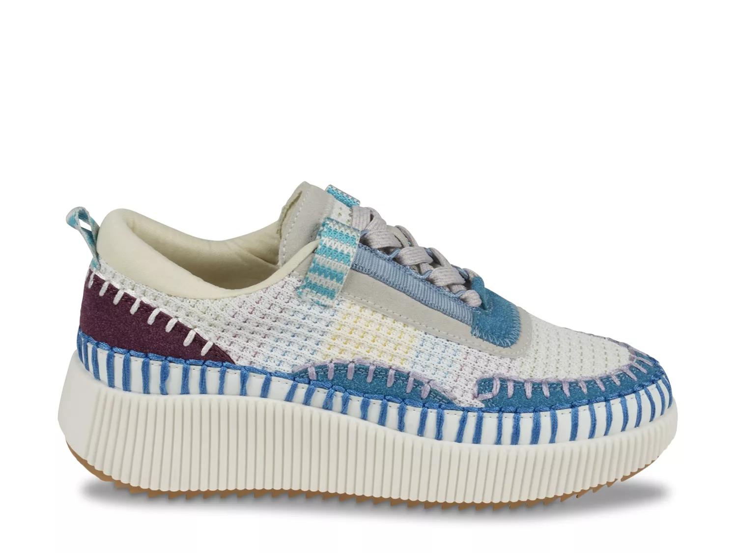 Ceci Sneaker - Women's